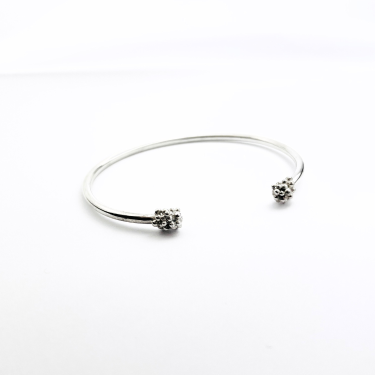 Bracelet Grappe