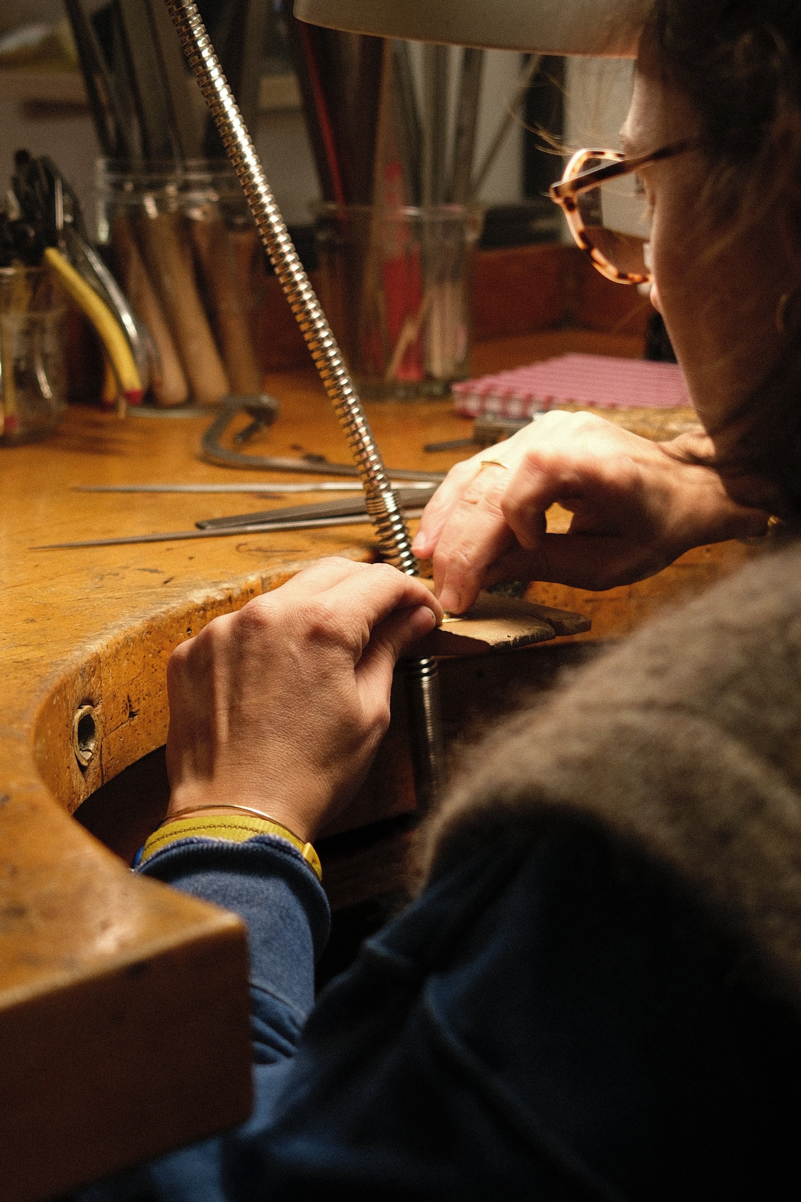 Une évolution de prix, fidèle à nos engagements