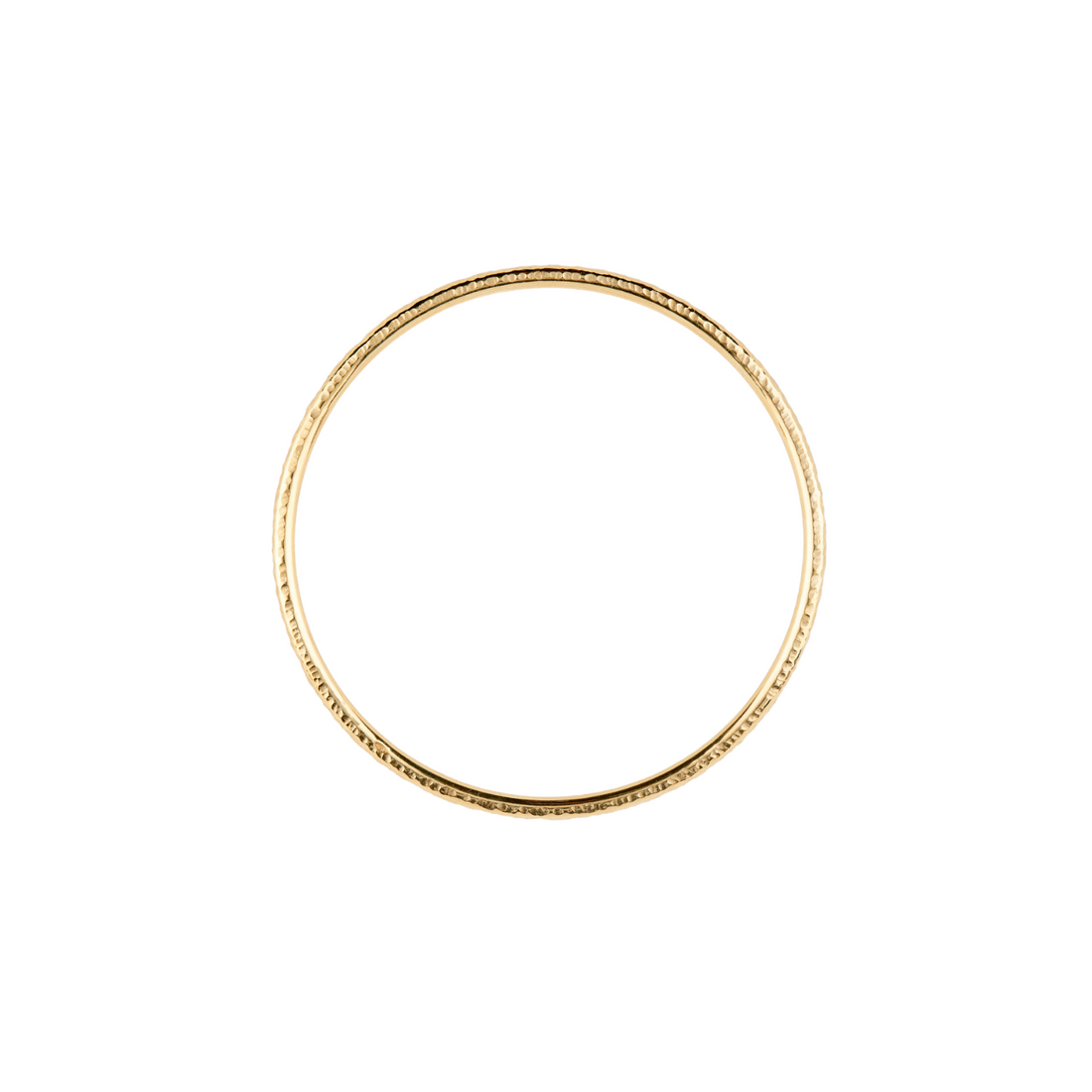  Packshot Bracelet Mona en vermeil par la créatrice Louise Vurpas pour Bijouterie Fine