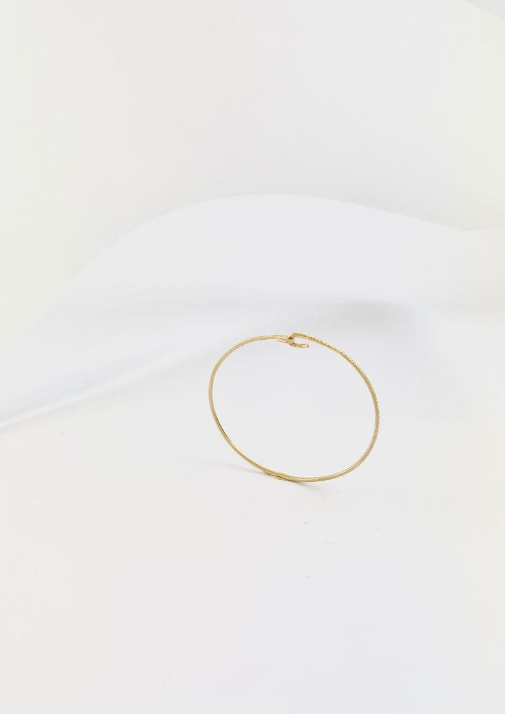 Photo sur fond blanc d&