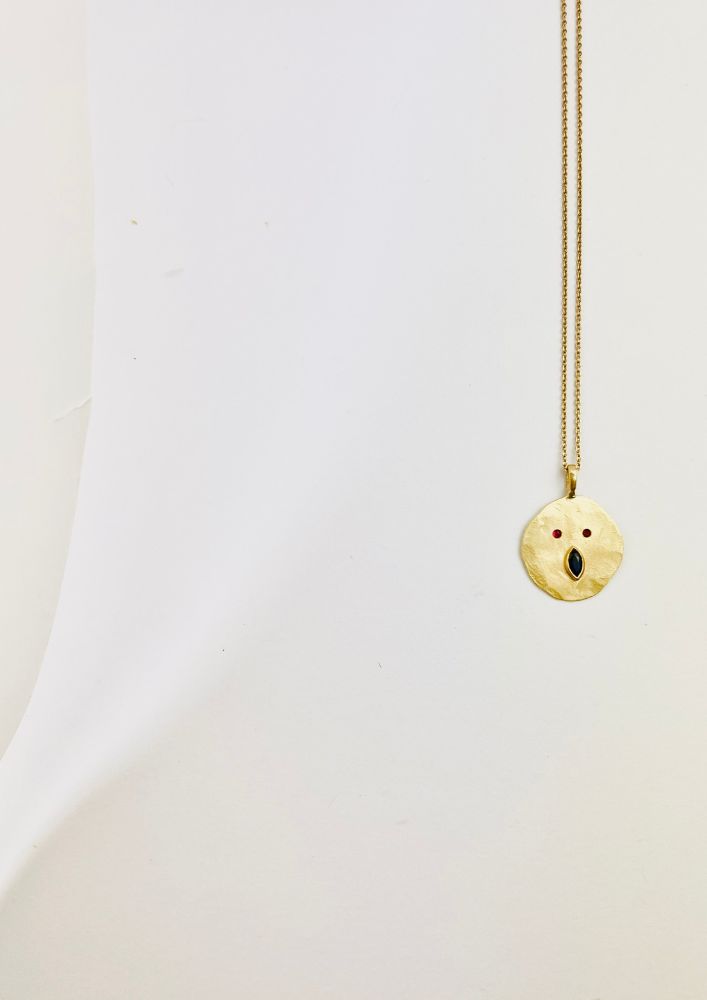 Photo sur fond blanc d&