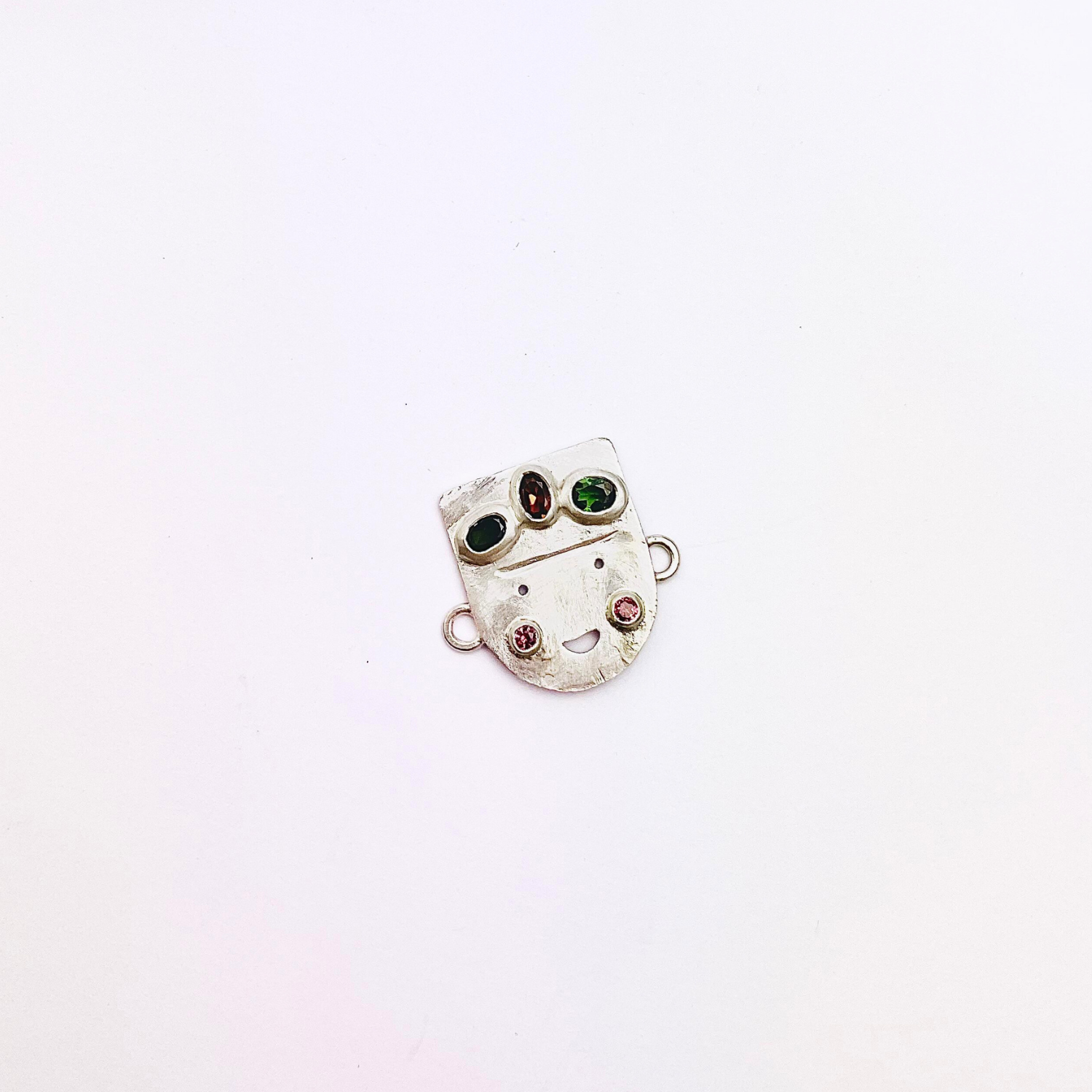 Bracelet Cordon Tronche - Roi Mage Édition - Balthazar