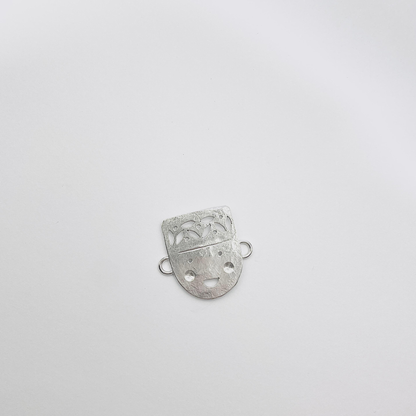 Bracelet Cordon Tronche - Roi Mage Édition - Gaspard