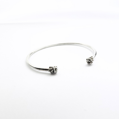 Bracelet Grappe