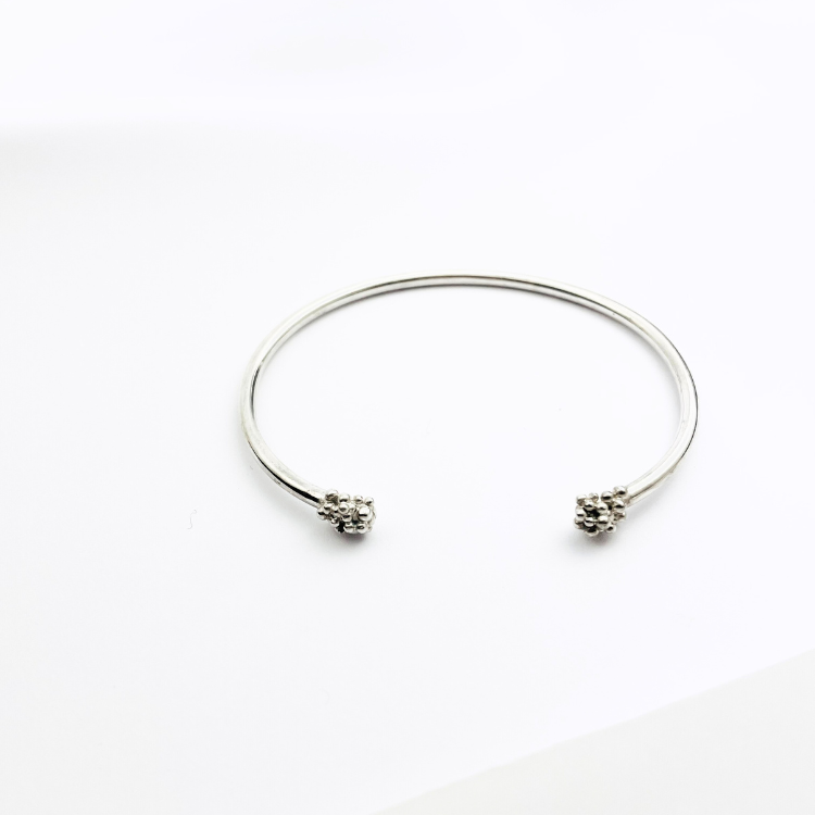 Bracelet Grappe